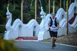 BIB: 5497
                            <button type="button" onclick="openModal(22509019)" class="btn btn-primary btn-sm float-right btn-popup" data-toggle="modal" data-target=".modal-high-quality">
                        <i class="fas fa-shopping-cart"></i> Add to Cart
                    </button>
                                            <button type="button" onclick="isThisMe(22509019, true)" class="btn btn-success btn-sm float-right btn-popup btn-isme hidden" data-toggle="tooltip" data-placement="bottom" title="นี่คือรูปของคุณใช่ไหม คลิกที่นี่เพื่อเอาเข้าอัลบั้ม">
                        <i class="fas fa-plus"></i> Add to album
                    </button>
                    <button type="button" onclick="isThisMe(22509019, false)" class="btn btn-warning btn-sm float-right btn-popup btn-isnotme hidden">
                        <i class="fas fa-ban"></i> Remove from album
                    </button>